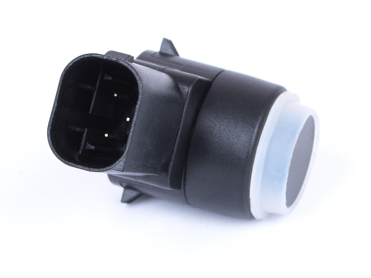 Citroen C4 C5 C6 DS3 Berlingo Picasso Reversing Sensor PDC
