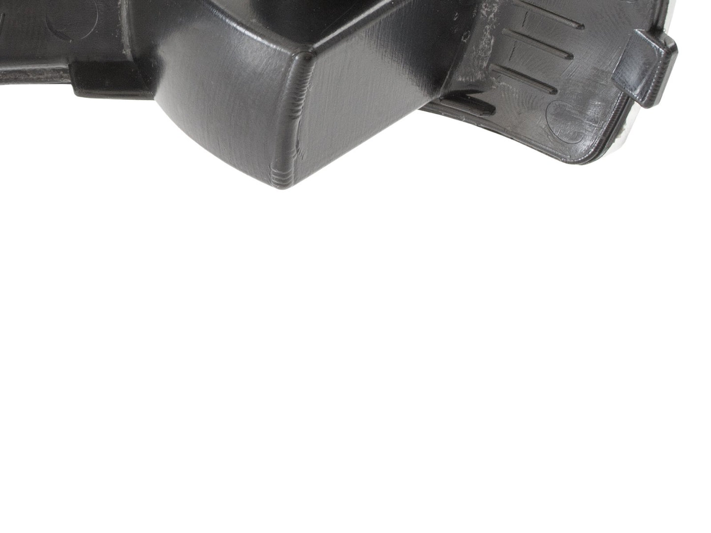 Ford Focus III 2010 - right mirror indicator