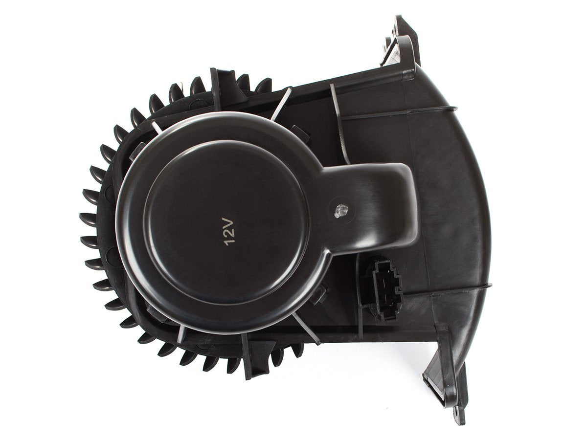 VW Transporter T5 03-15 T6 2015- interior fan blower