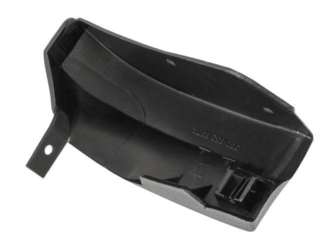 VW Passat B5 96-05 rear left sill cover