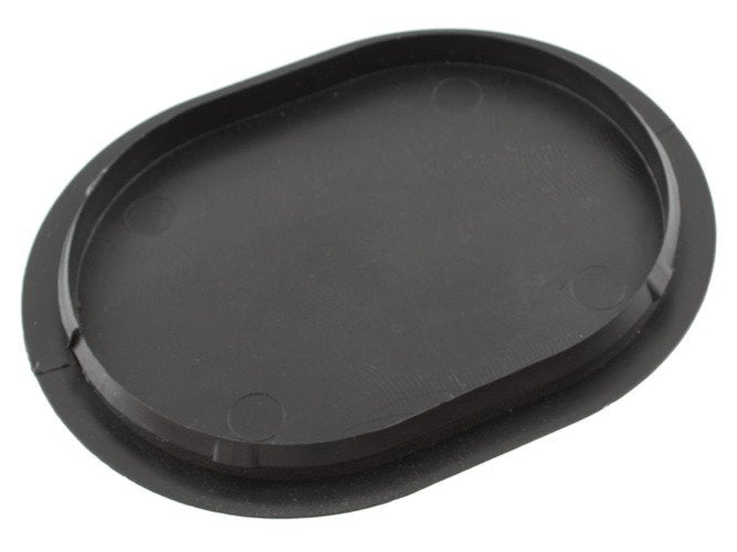 Audi A6 C6 05-11 front wheel arch cover
