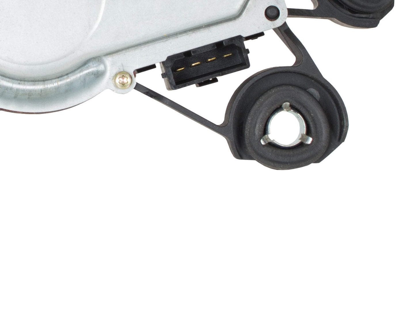 Seat Ibiza III 02-09 rear wiper motor