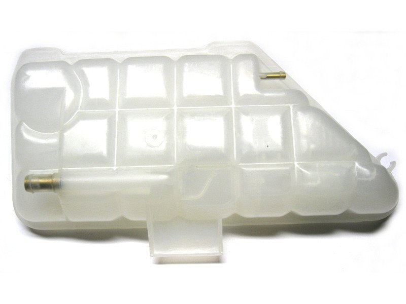 Mercedes W163 ML-class 98-05 expansion tank