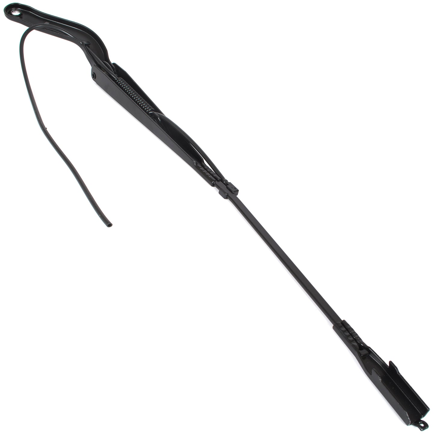 Mercedes Sprinter 2006- right front wiper arm