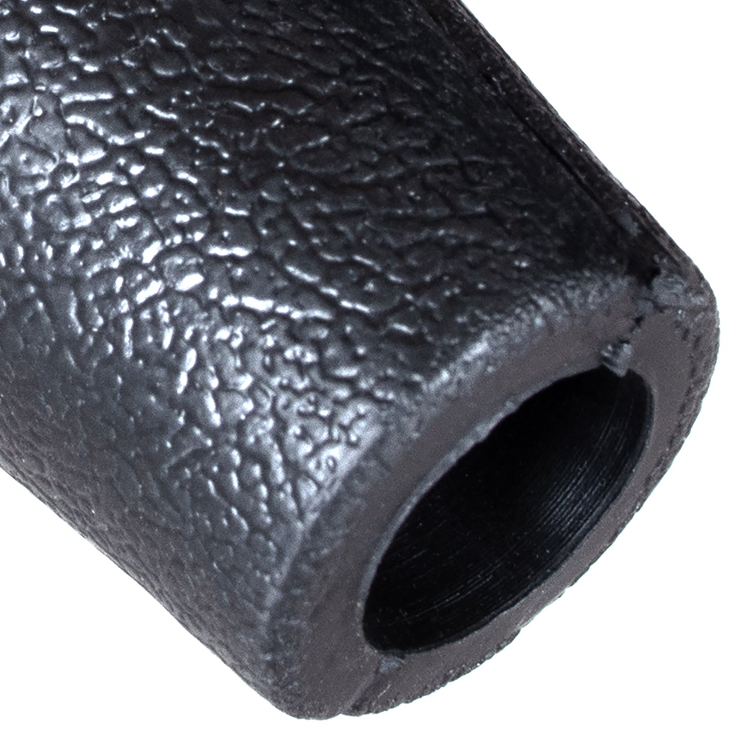 Audi 80 B3 B4 85-96 gear knob BLACK 5 SPEED