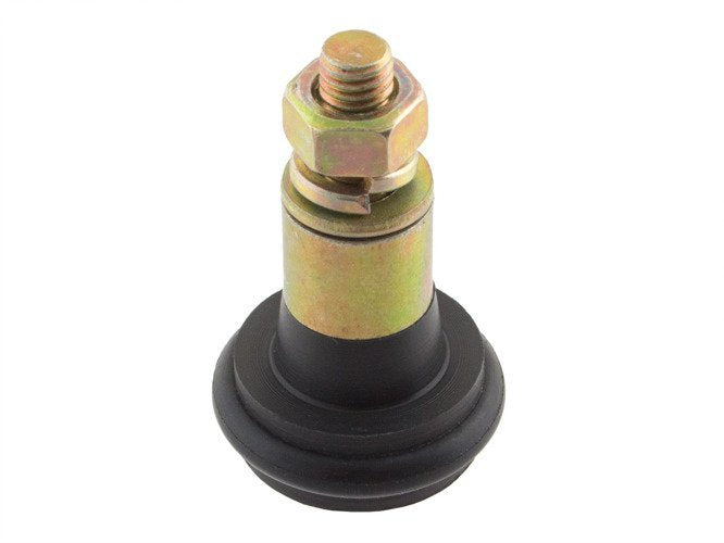 Renault Master II 98-10 sliding side door roller TOP