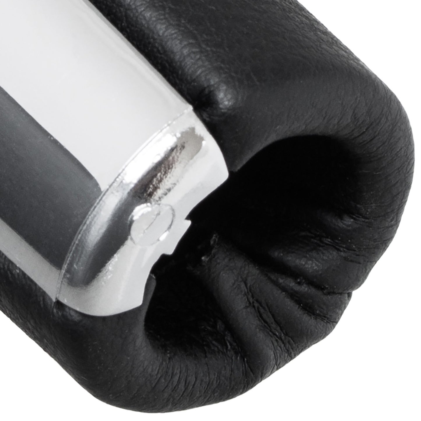 Toyota Corolla 5-SPEED gear knob