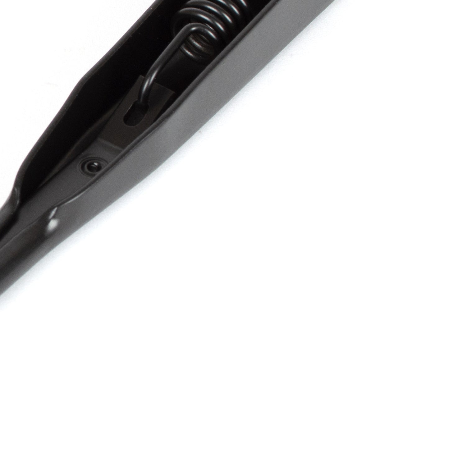 Jeep Patriot 07-16 rear wiper arm + blade