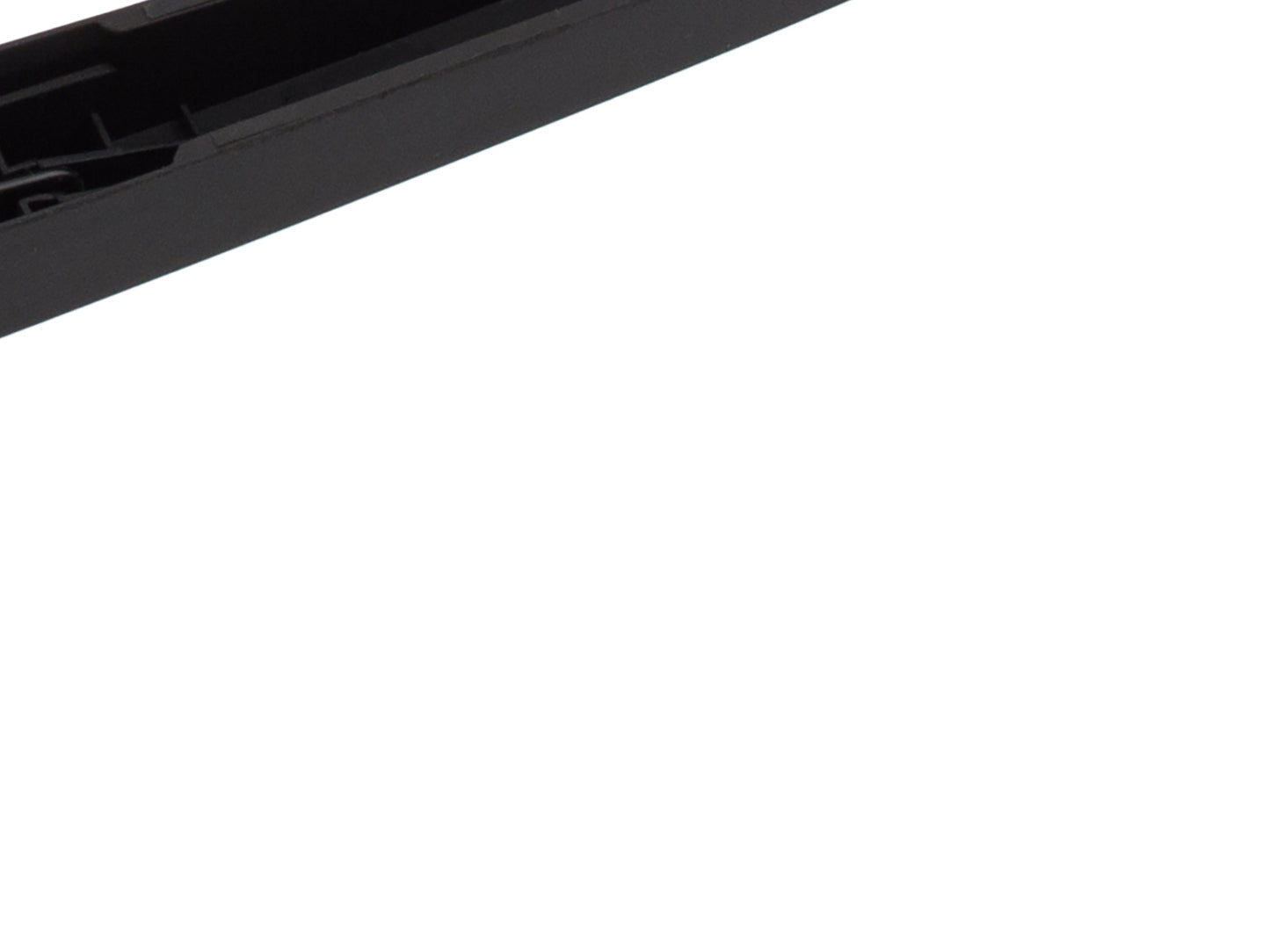 VW Passat B6 05-10 ESTATE rear wiper arm + blade