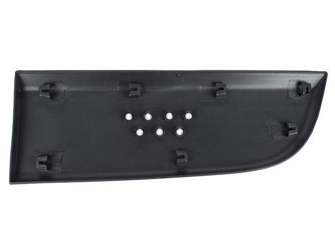 Renault Master III 2010 - left front door trim
