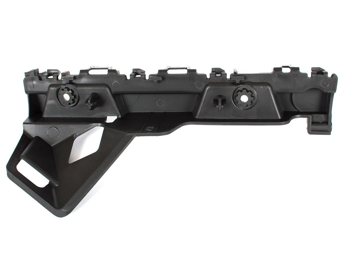 Renault Trafic III 2014- front bumper mounting right