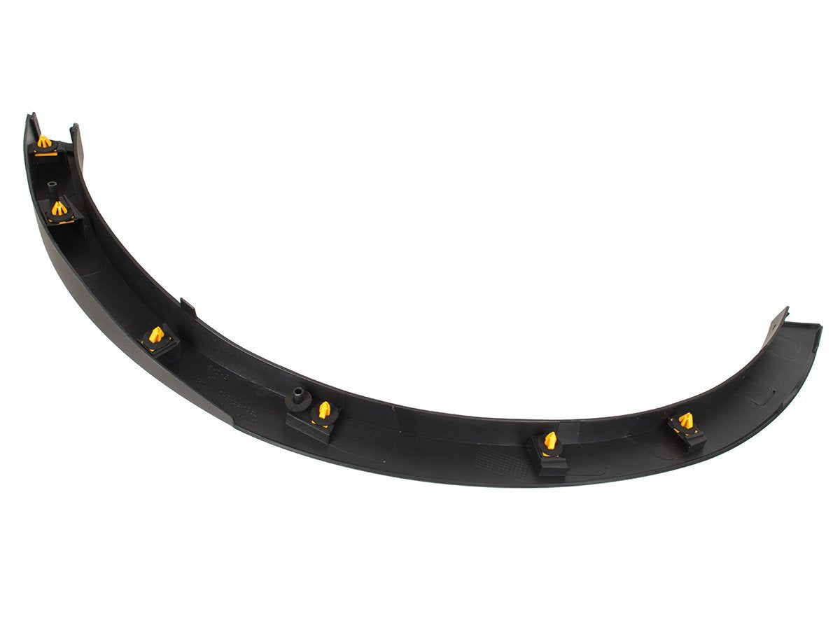 Ford Kuga Mk2 2013- left rear fender trim