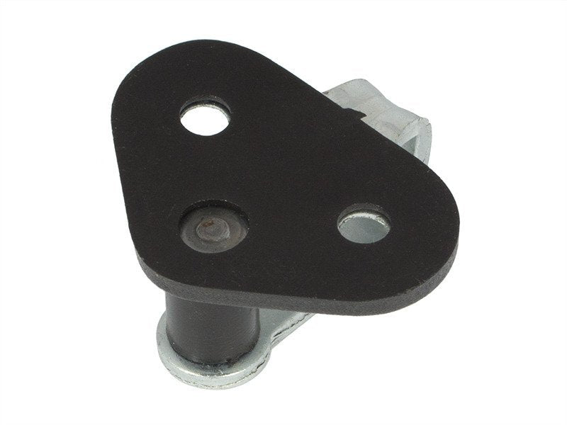 Renault Master II 98-10 front door lock latch striker