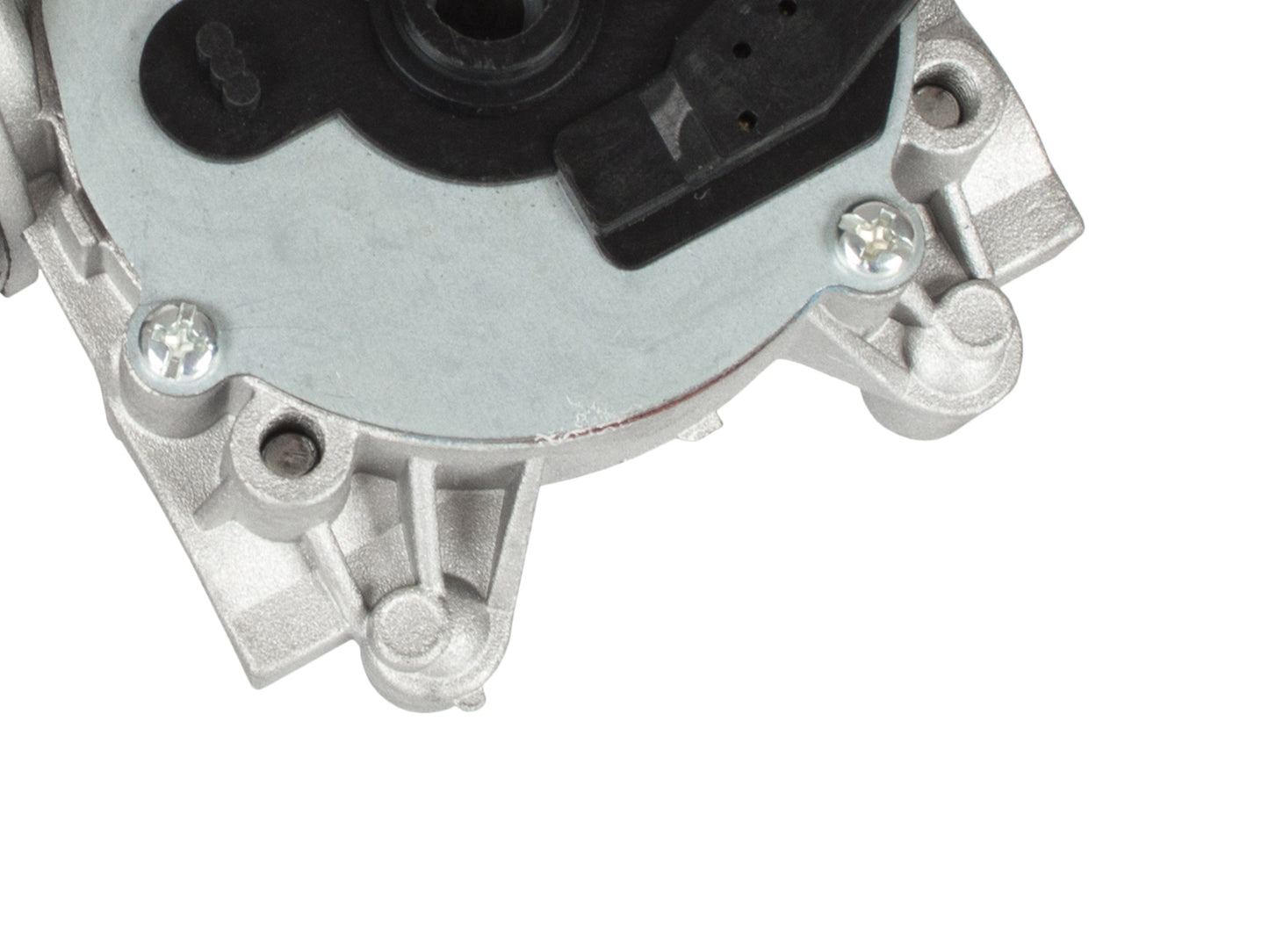 Renault Master III 2010- front wiper motor