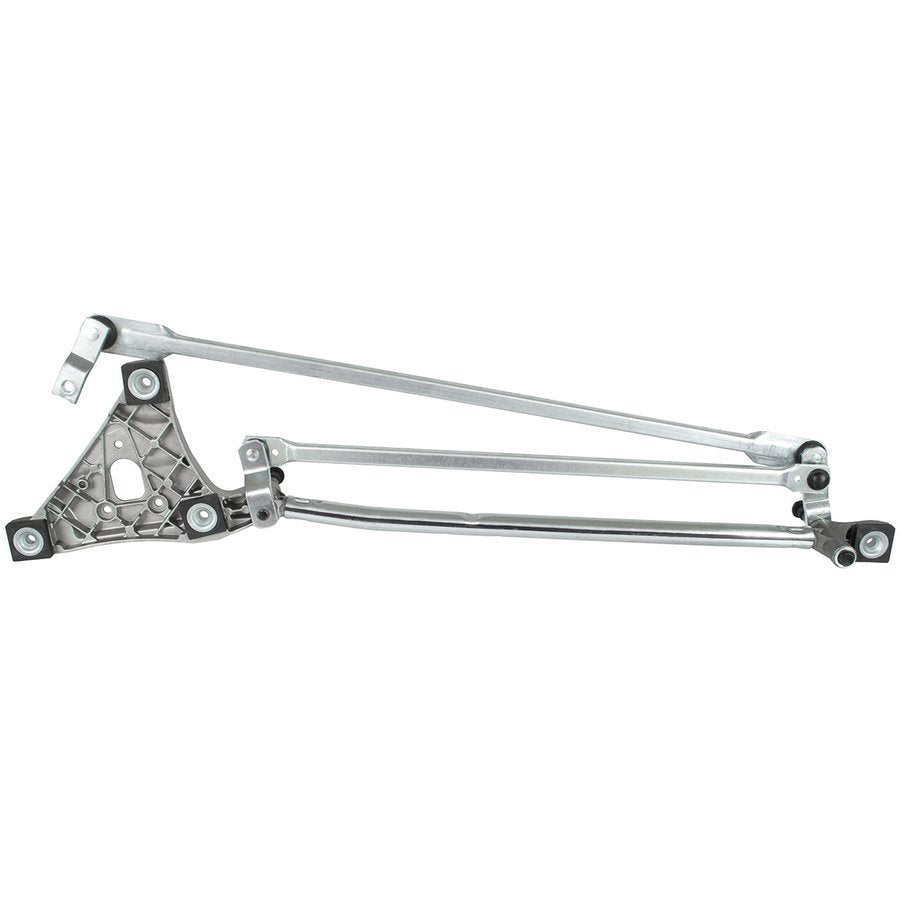 Volvo C30 06-13 front wiper mechanism