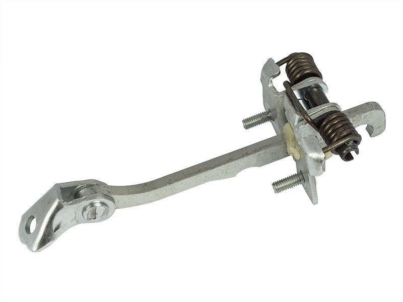 Renault Trafic II 01-14 front door check strap