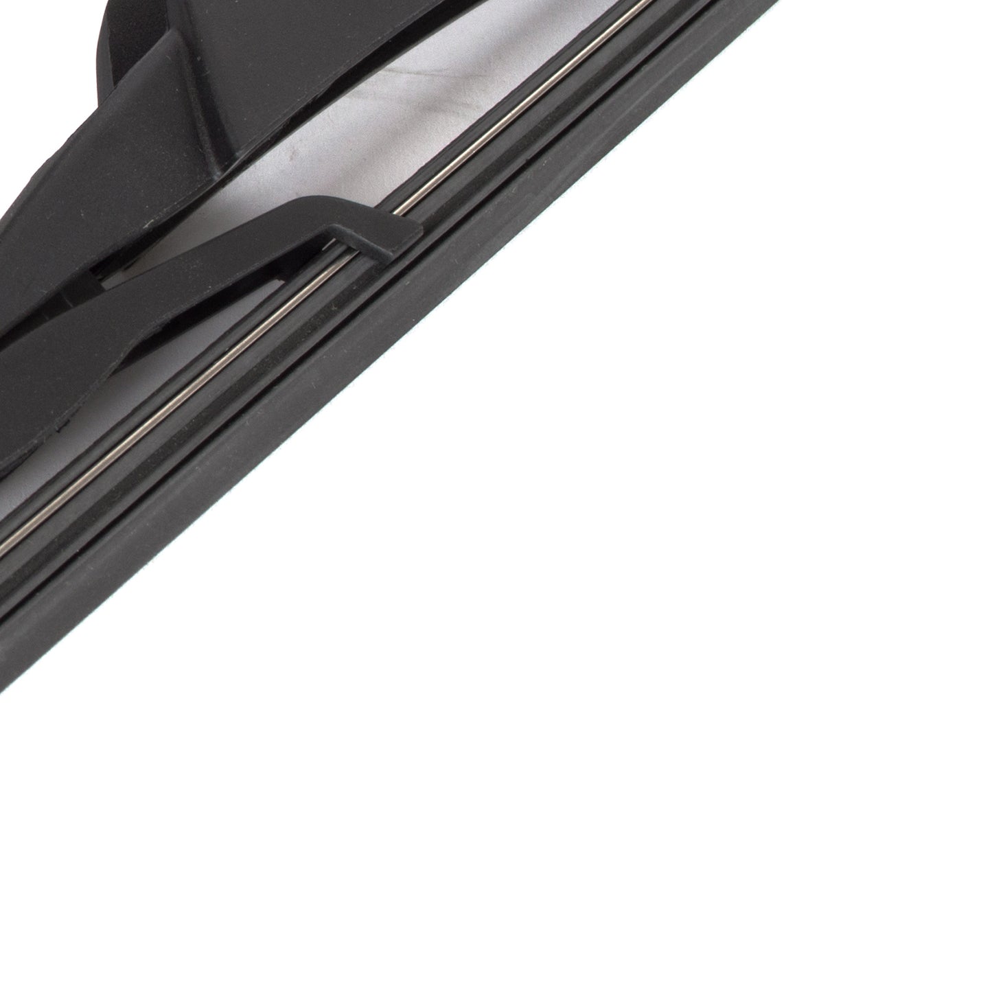 Renault Clio V 2019 - rear wiper arm + blade
