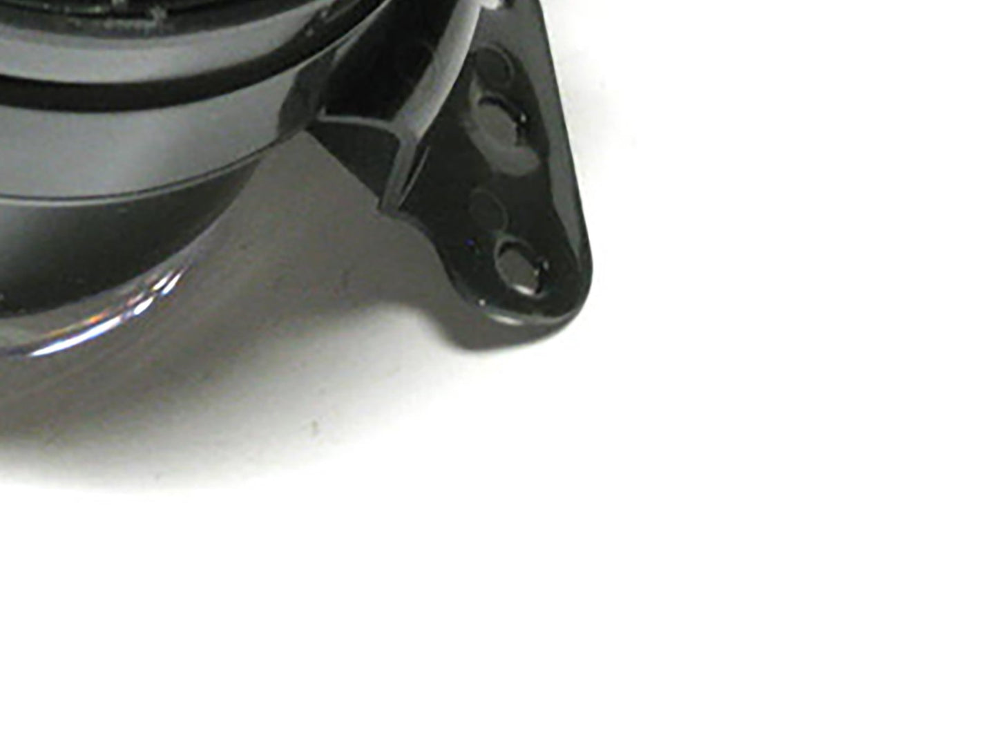 BMW 5 E60 03-07 right halogen