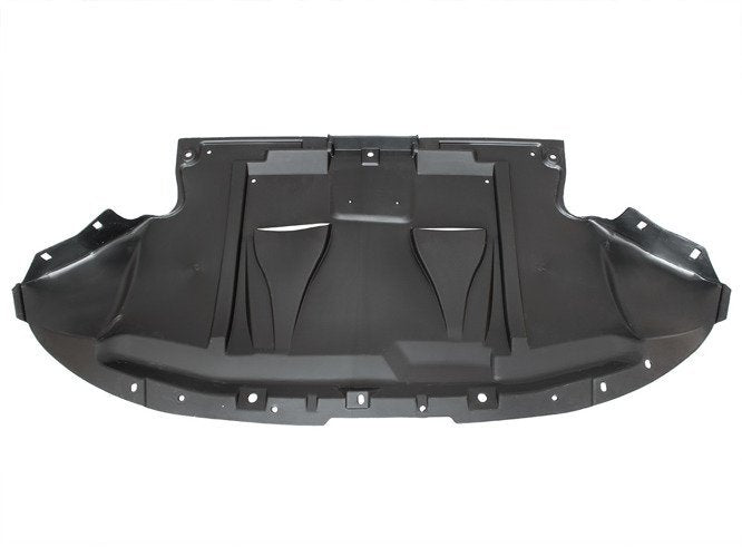VW Passat B5 96-05 engine cover