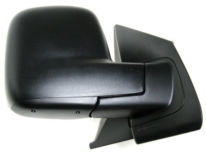 VW T5 2003 - right manual exterior mirror