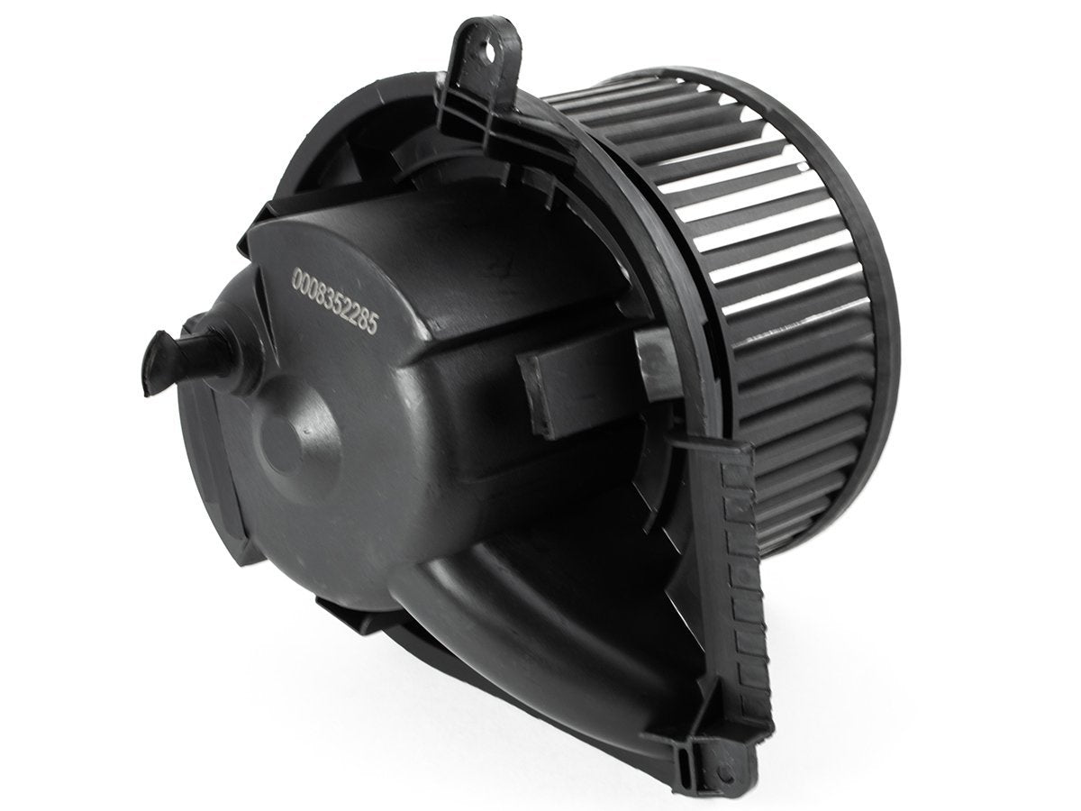 VW LT II 96-06 Interior Blower Fan