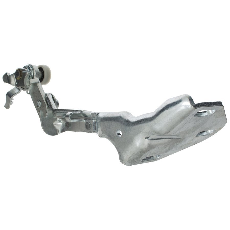 Iveco Daily VI 2014- right side sliding door roller BOTTOM