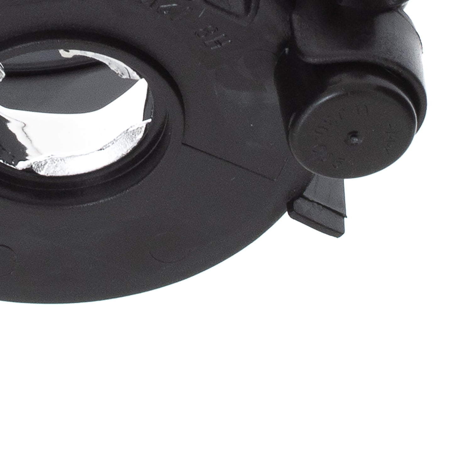 BMW X2 F39 2017- left halogen