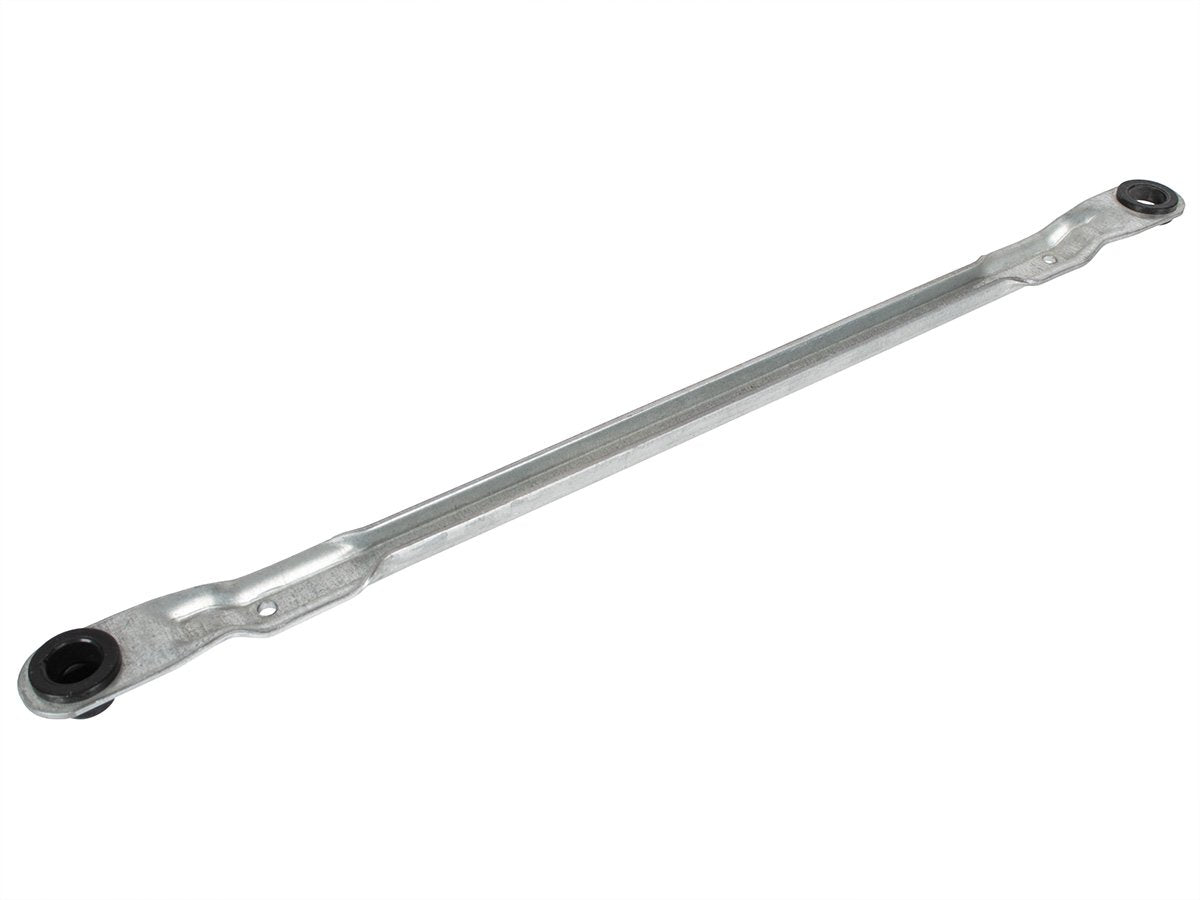 VW Transporter T4 90-03 front wiper linkage