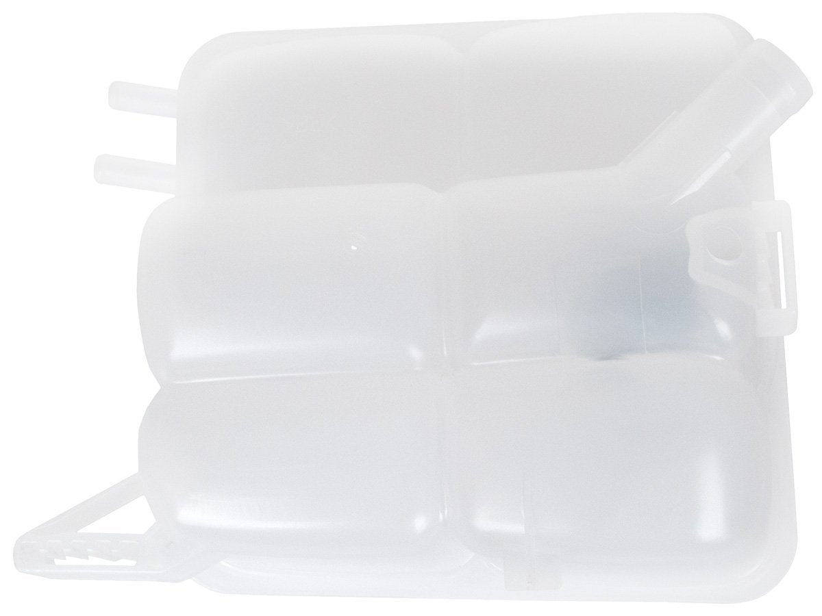 Volvo C30 06-12 Expansion Tank
