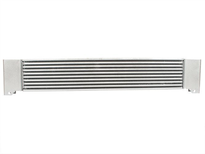 Peugeot Boxer 2006- 2,2 HDi 3,0 HDi chłodnica powietrza (intercooler)