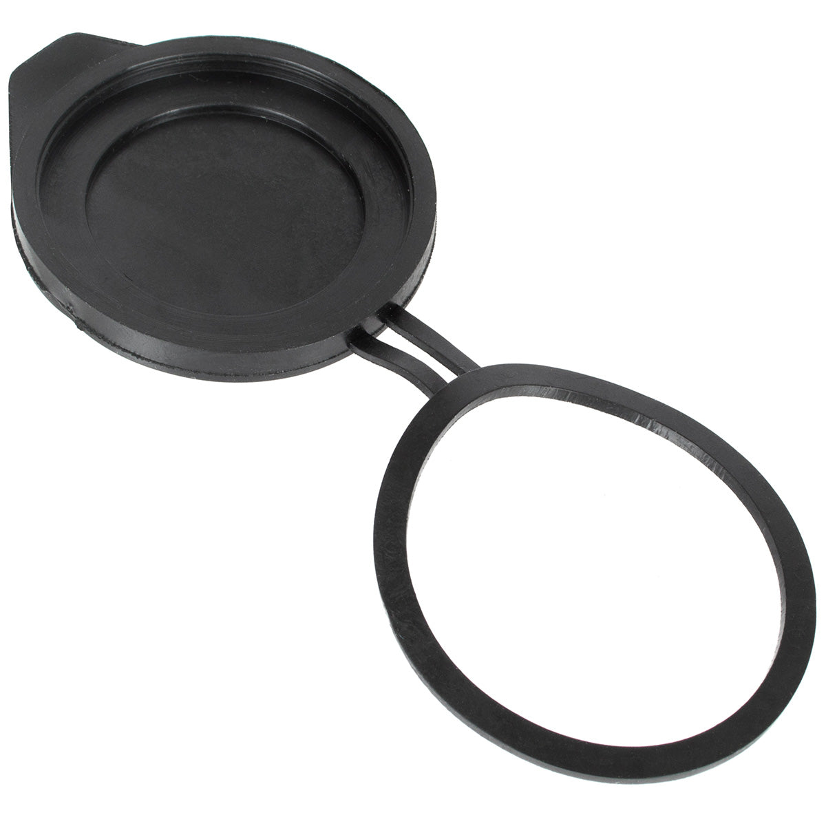 BMW X1 E84 X3 E83 F25 X4 F26 Washer Fluid Reservoir Cap