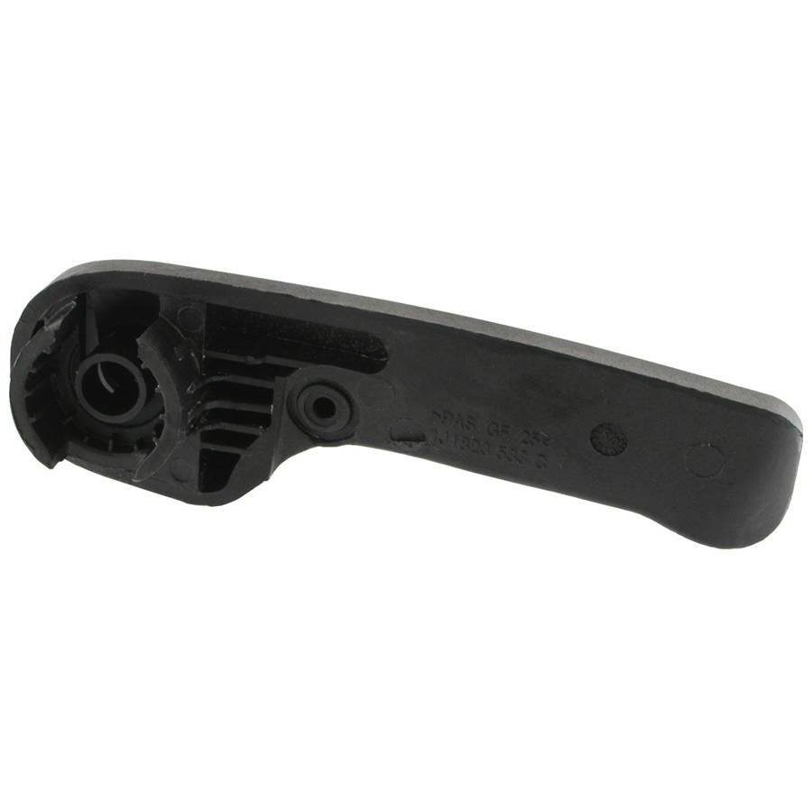 VW Golf IV 97-04 bonnet release handle
