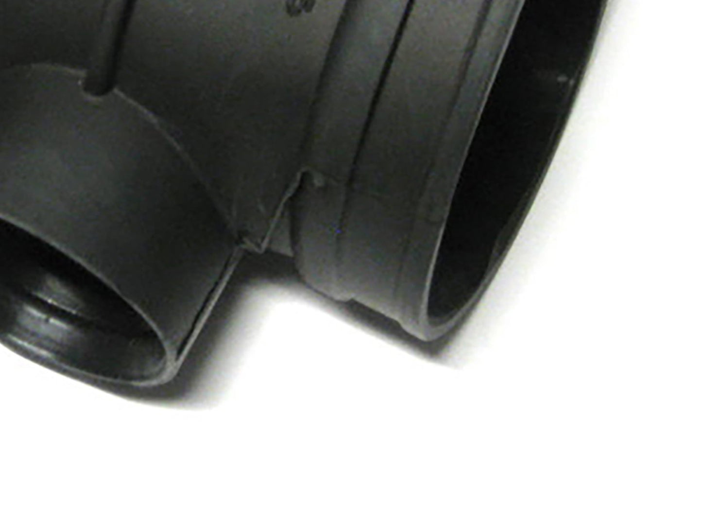 BMW 7 E38 94-01 air hose