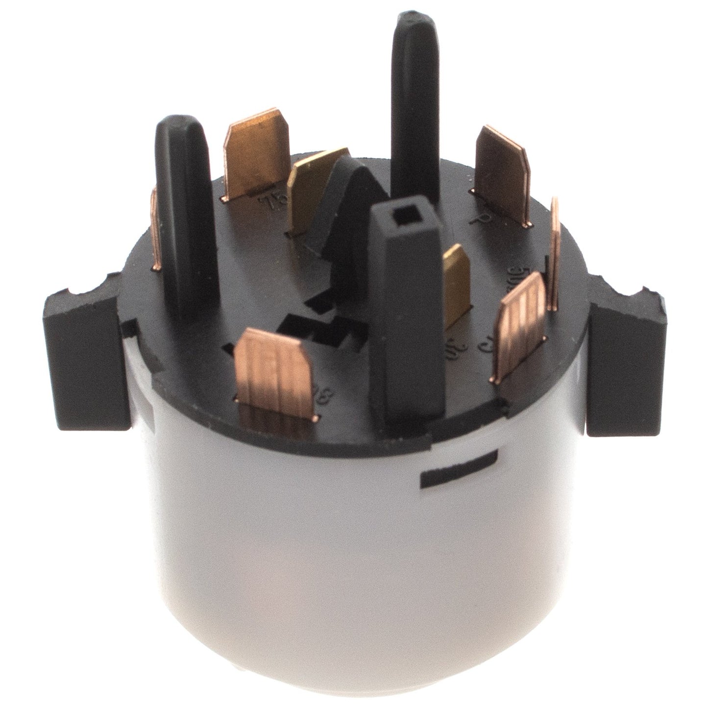 Audi A3 96-99 ignition switch connector