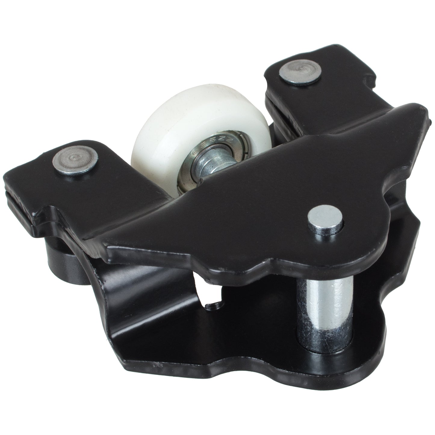 Nissan NV300 2016- sliding side door roller BOTTOM without BRACKET