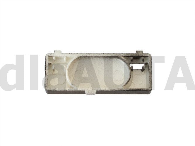 BMW X5 E53 99-07 A/C ventilation climate control panel button