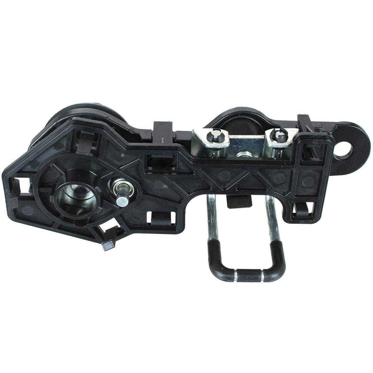 Citroen C5 II ESTATE 04-09 rear wiper mechanism
