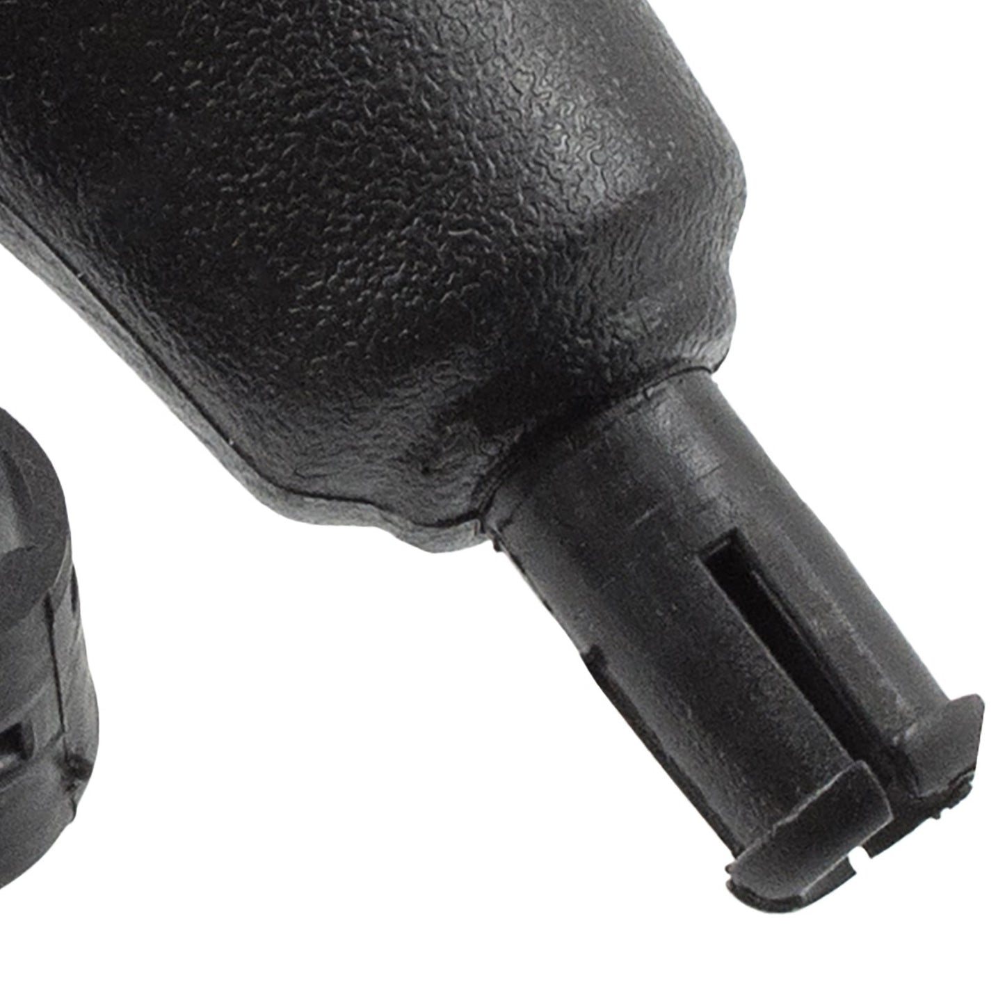 Mercedes W202 C-Class 93-00 gear knob AVANTGARDE 5 SPEED