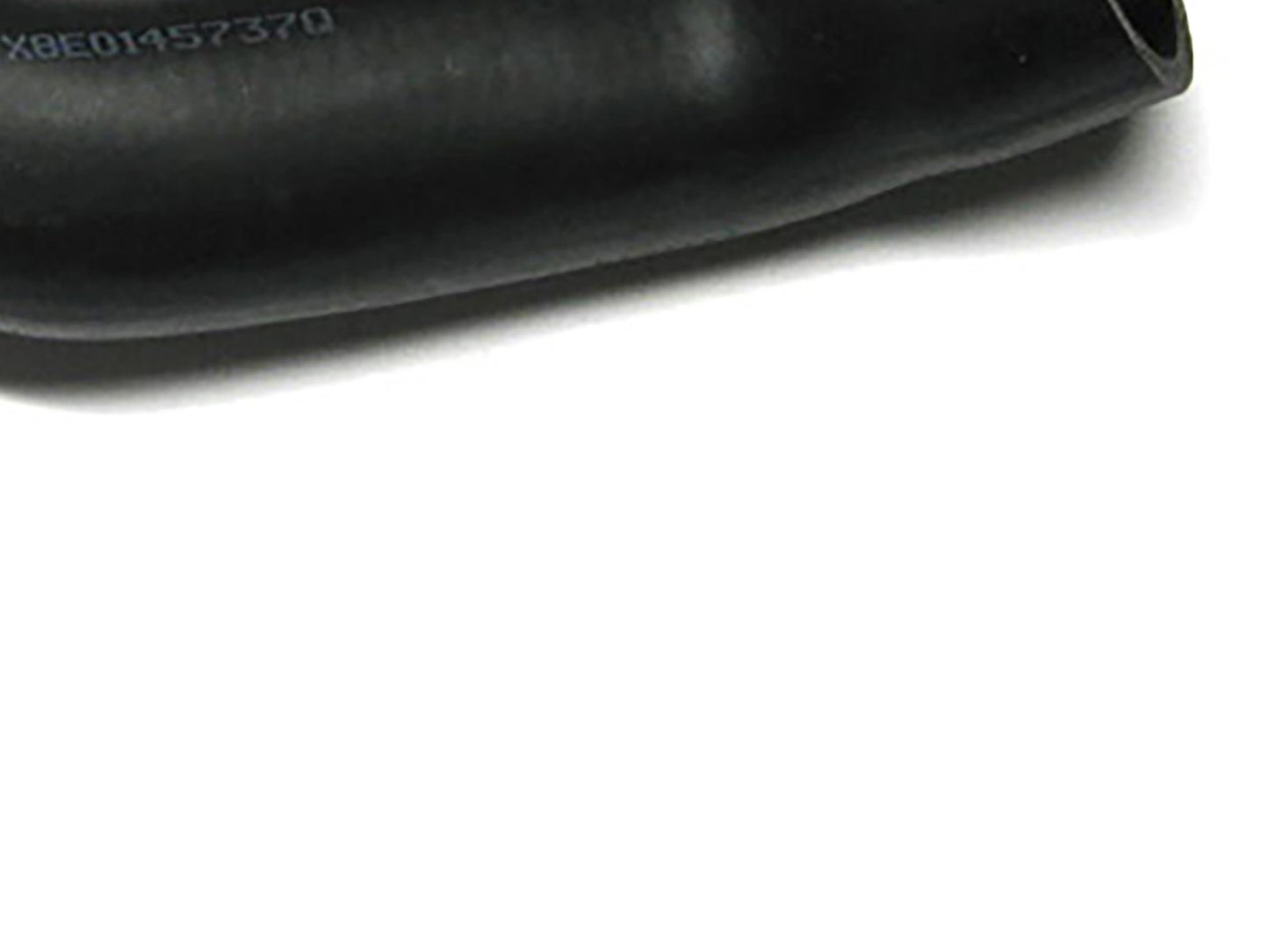 Audi A4 B7 04-08 2.0TFSi turbo hose