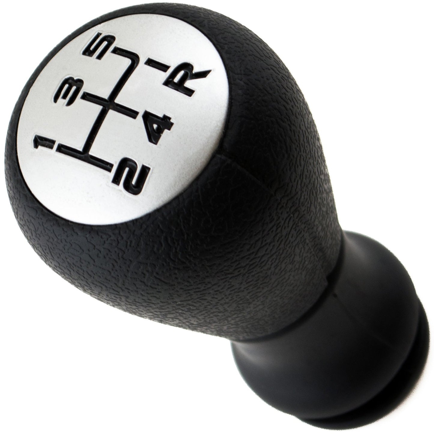 Citroen C3 gear knob
