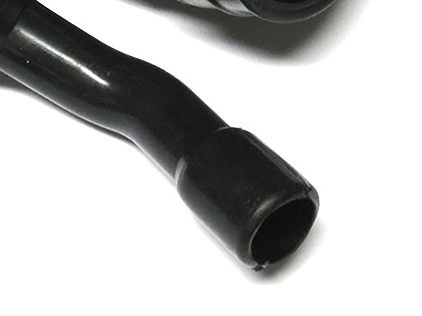 Citroen C2 1.4 HDi TURBO hose