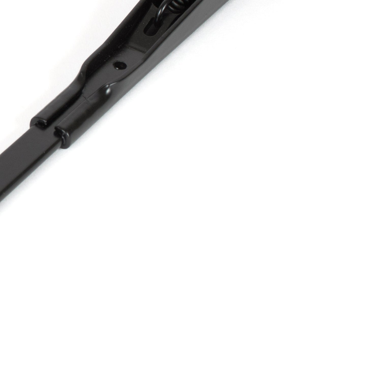 Ford S-MAX 2006 - rear wiper arm + blade