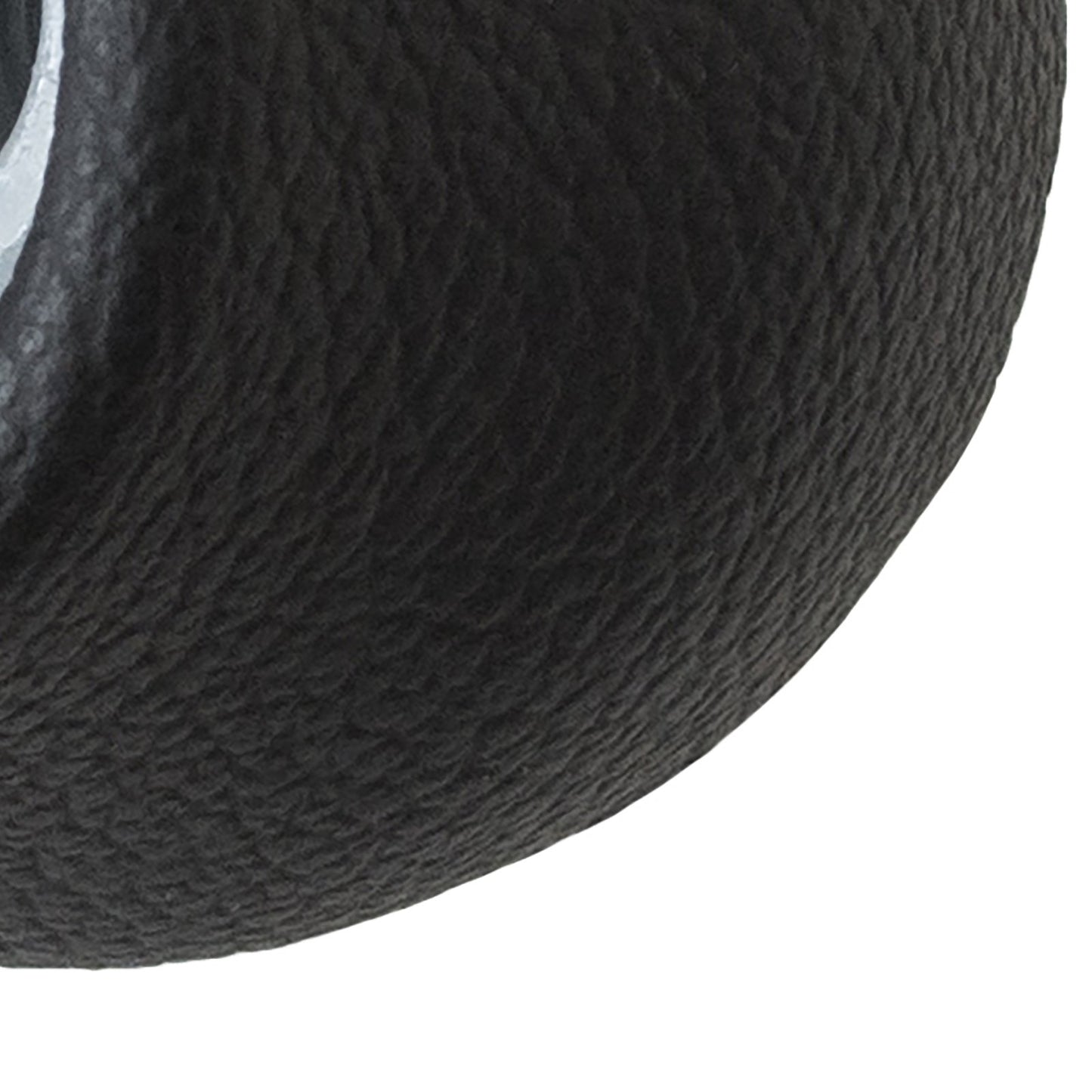 Toyota Auris 5-speed gear knob