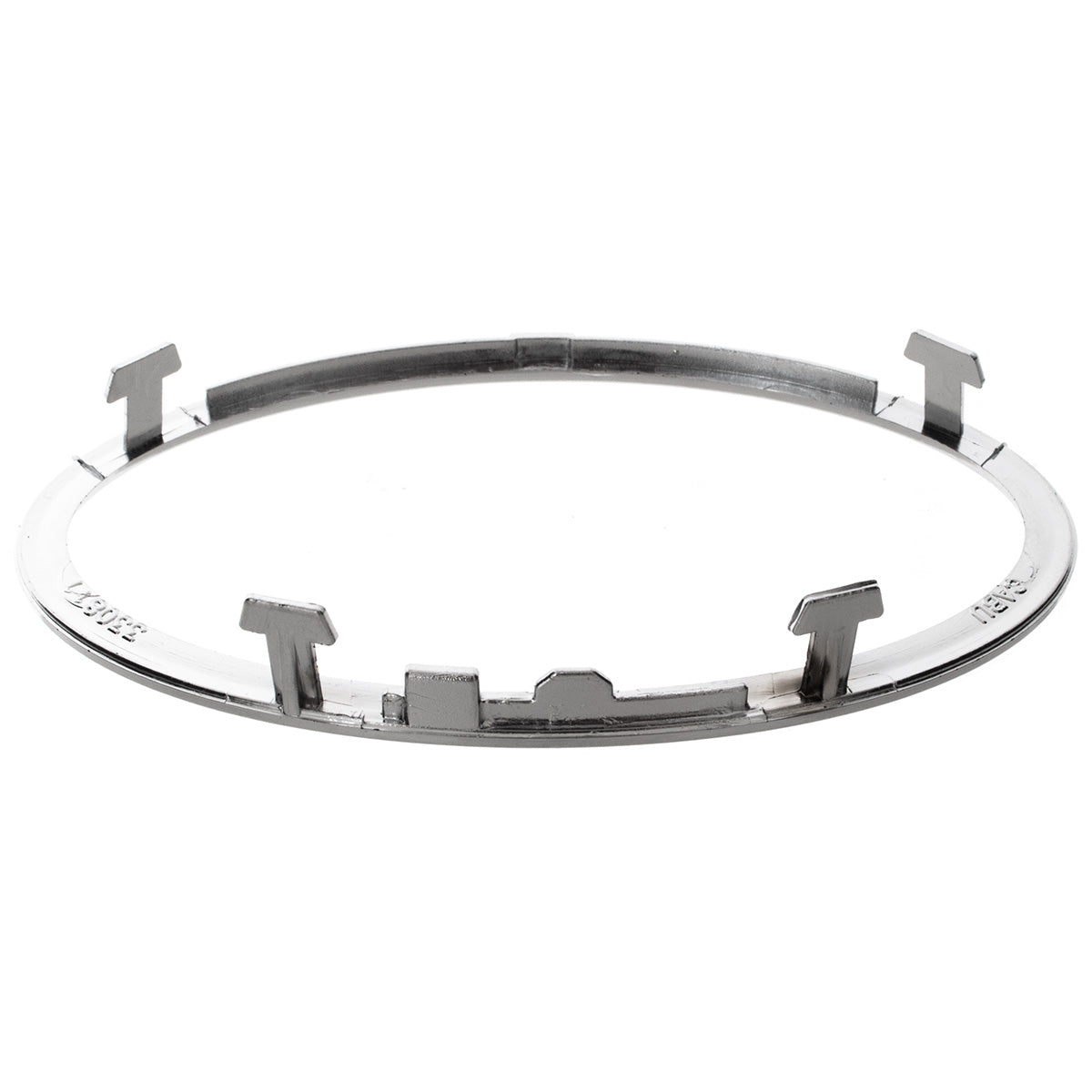 Ford Focus II 04-12 air vent grille trim CHROME left = right