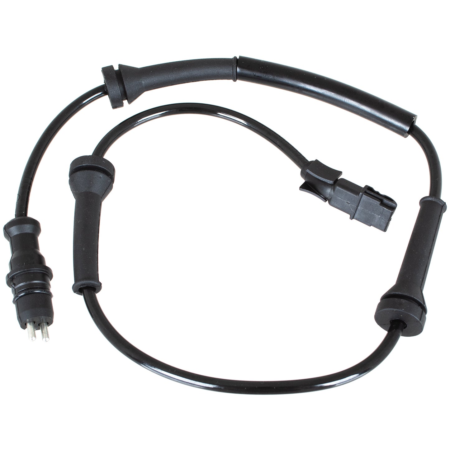 Renault Espace IV 2002 - ABS sensor front left = right