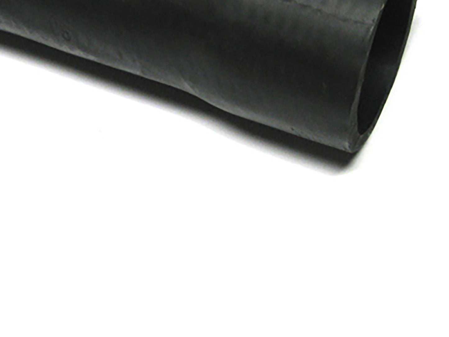 VW LT 96-05 2.5 2.8 TDi turbo air hose 2D0145828A