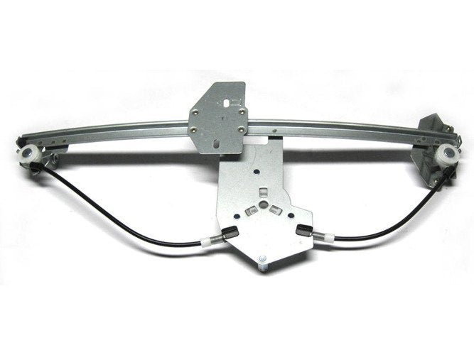 Renault Espace III 97-03 electric front right window regulator