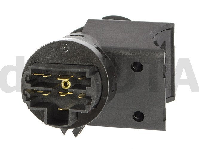 Fiat Doblo I 00-10 ignition switch NARROW PINS