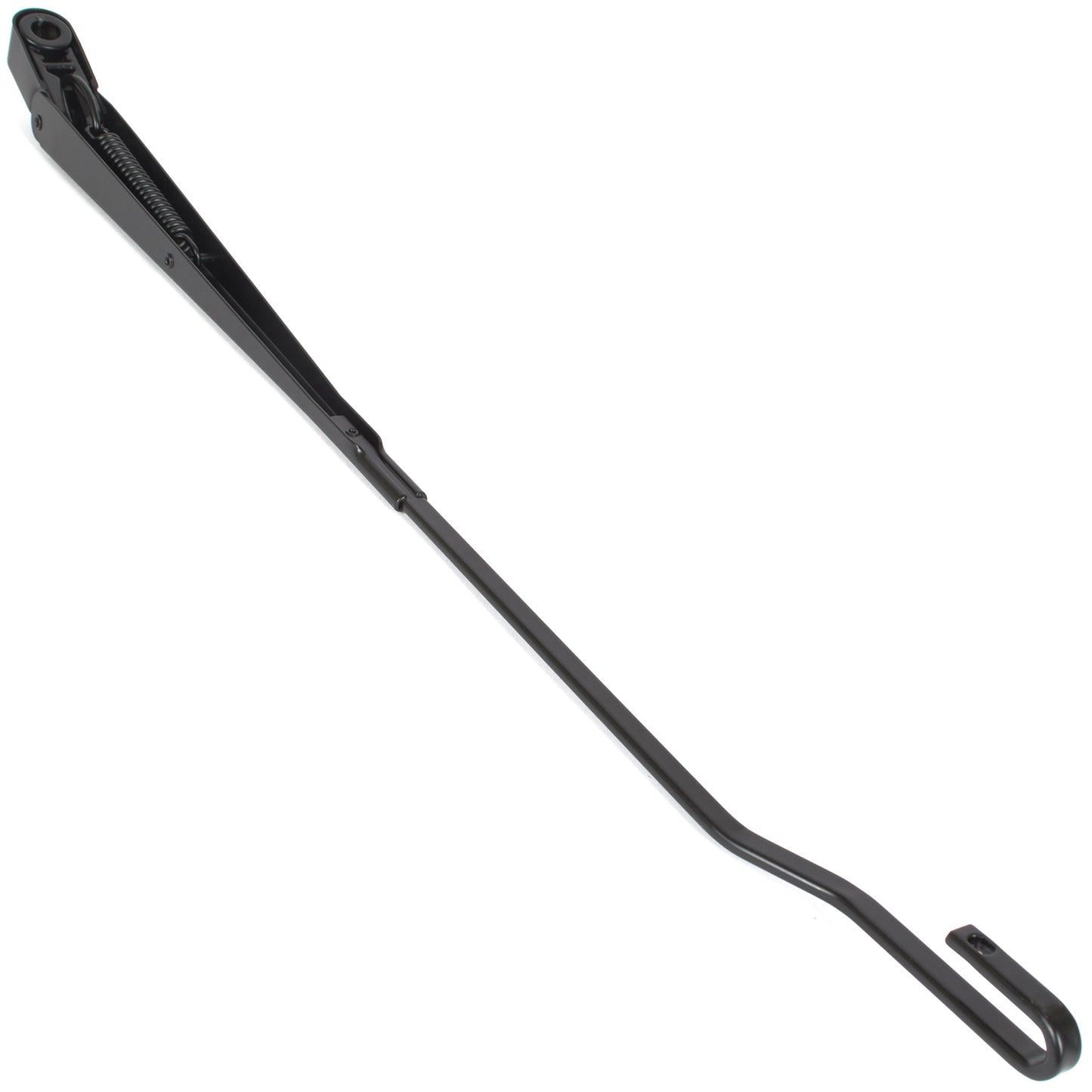 Ford Transit MK6 MK7 00-13 front wiper arm left