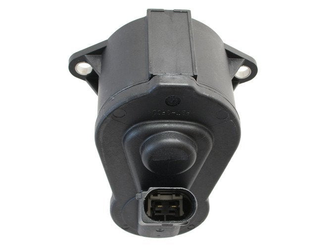 VW Passat B7 / Estate 2010- handbrake motor 12 TEETH